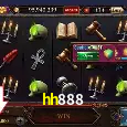 Desvendando o Mundo dos Jogos Virtuais na hh888
