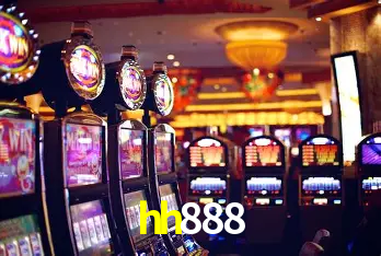 A Revolução dos Aplicativos de Jogos no hh888