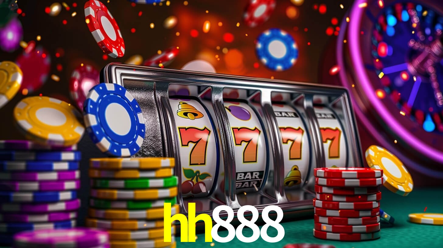 Estatísticas do Jogo hh888