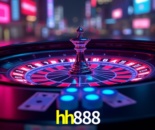 Jogos Exclusivos hh888