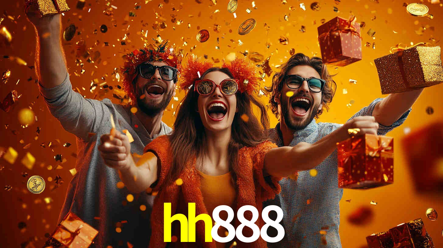 hh888: Jogue Crash e Experimente Alta Recompensa Instantânea