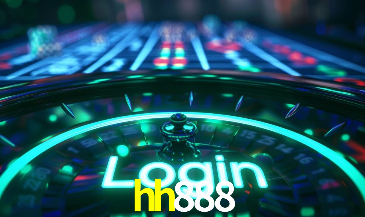 Tecnologia da Plataforma hh888