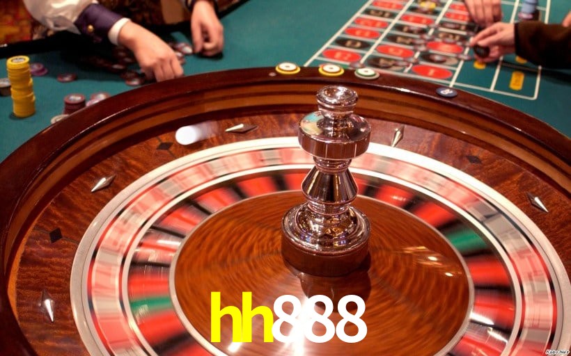 Avaliações dos Jogadores hh888