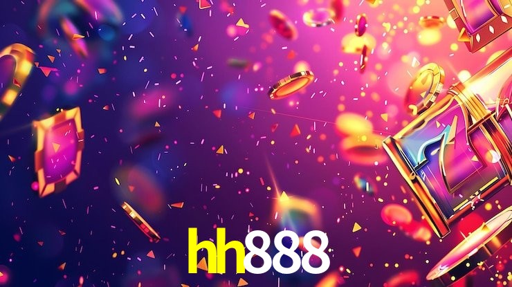 Jogo Spaceman hh888