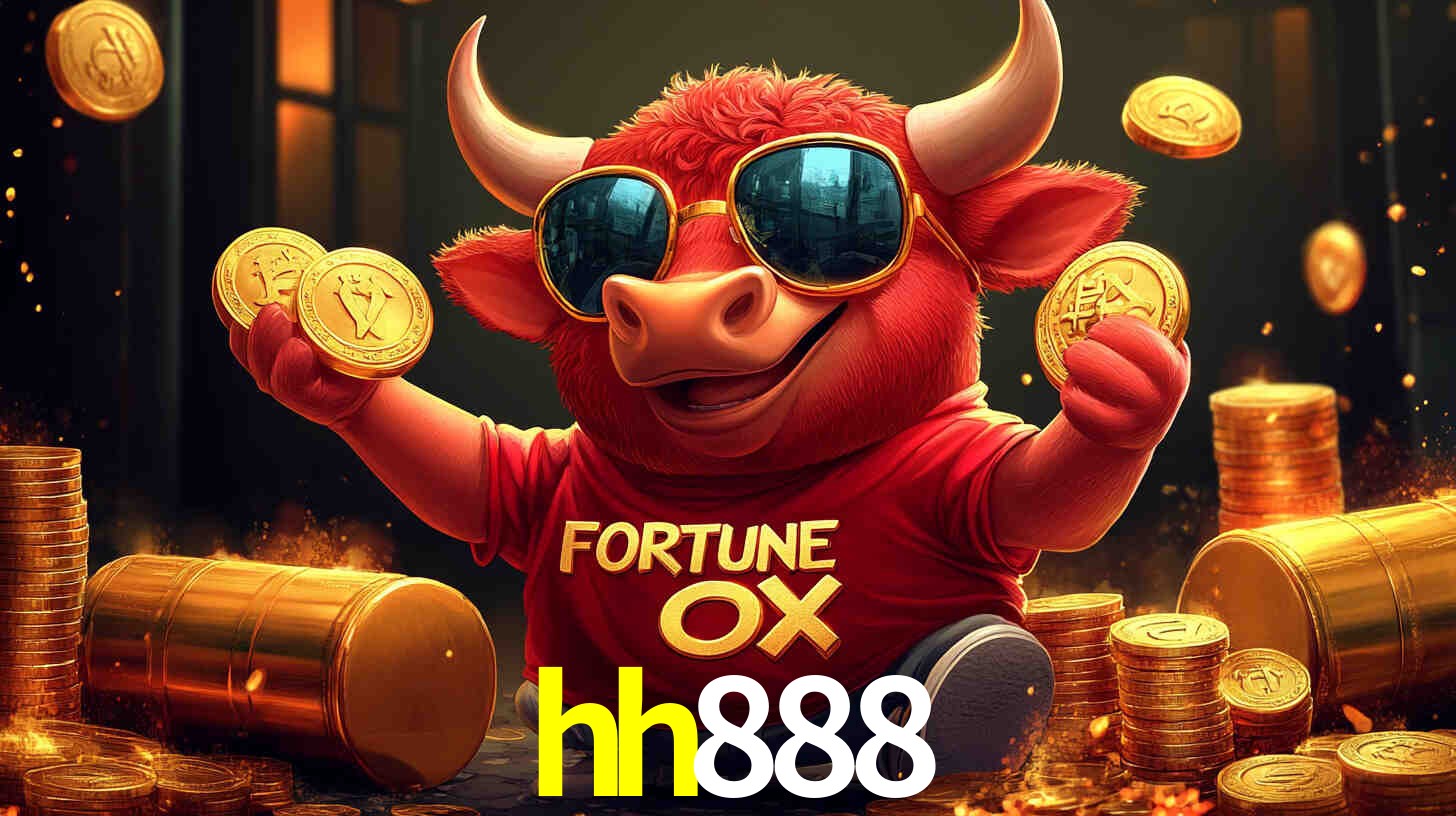 Estatísticas Crash Games hh888