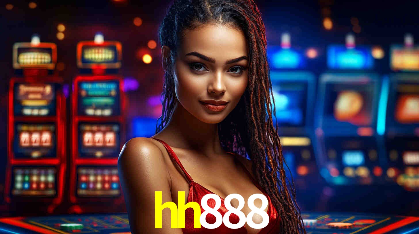 Interface do App hh888