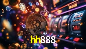Estratégias Crash Games hh888