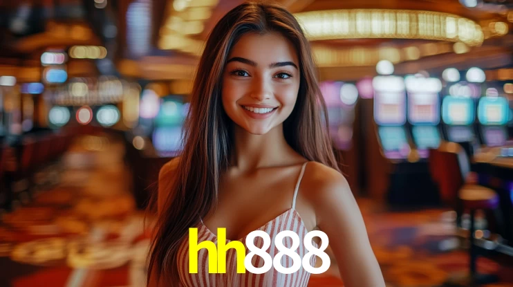 hh888 bet