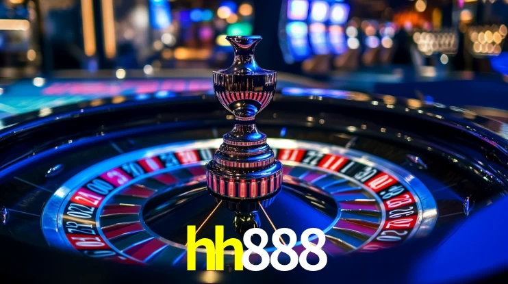 hh888,hh888.com