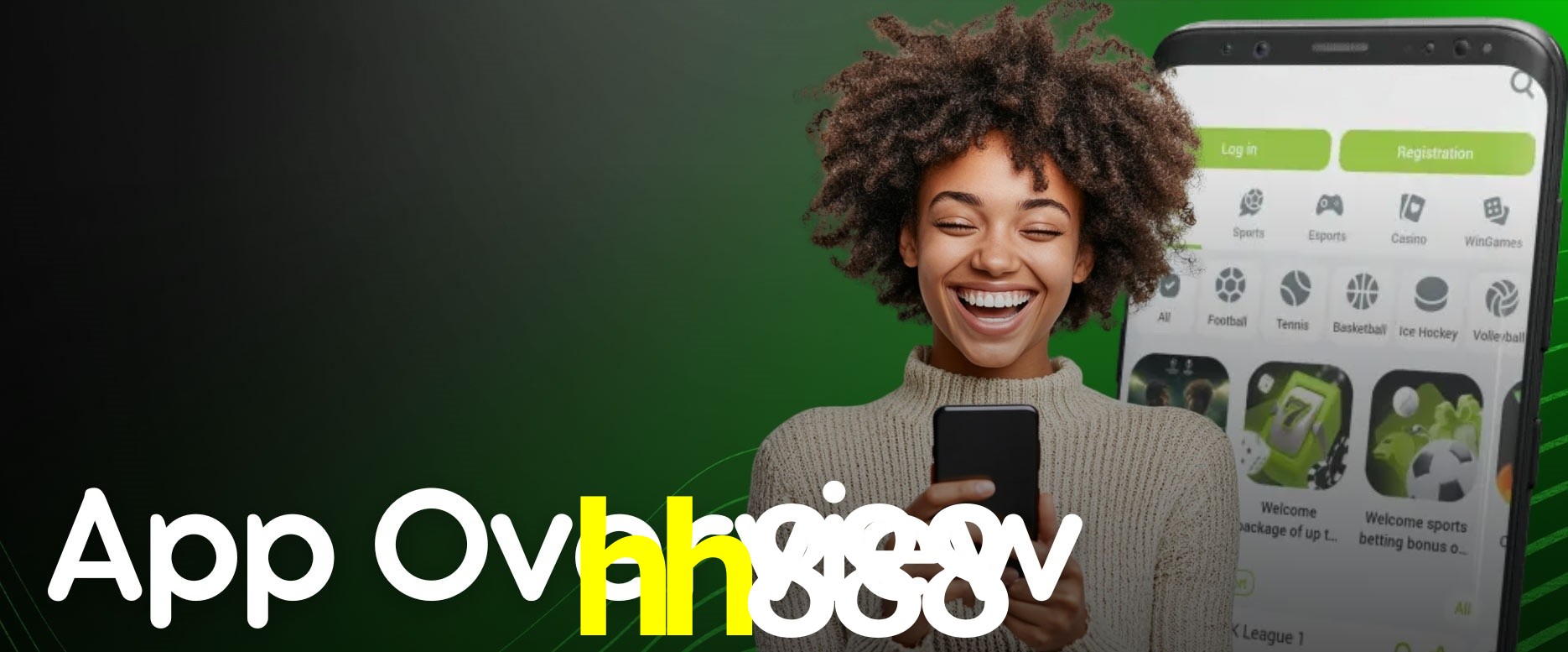 A Experiência Imersiva dos Cassinos Ao Vivo no hh888