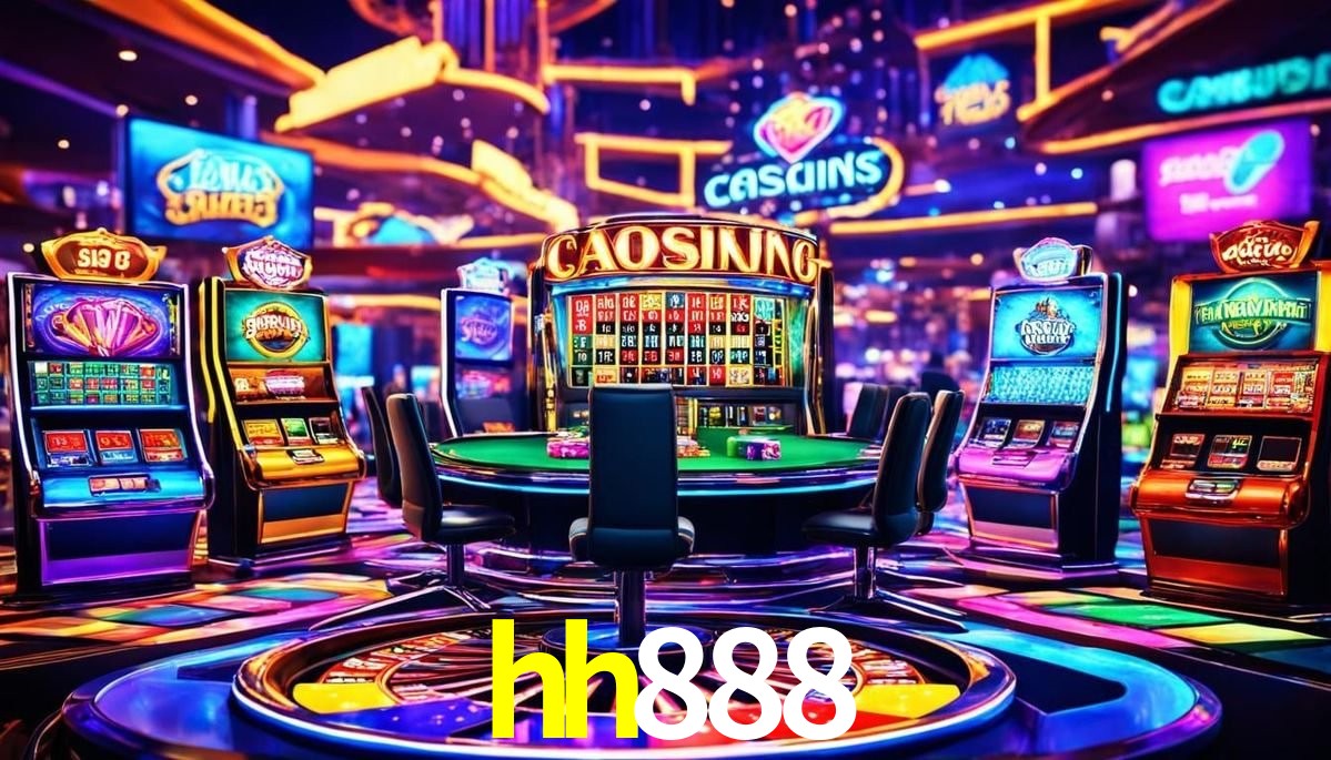 Ofertas Exclusivas hh888