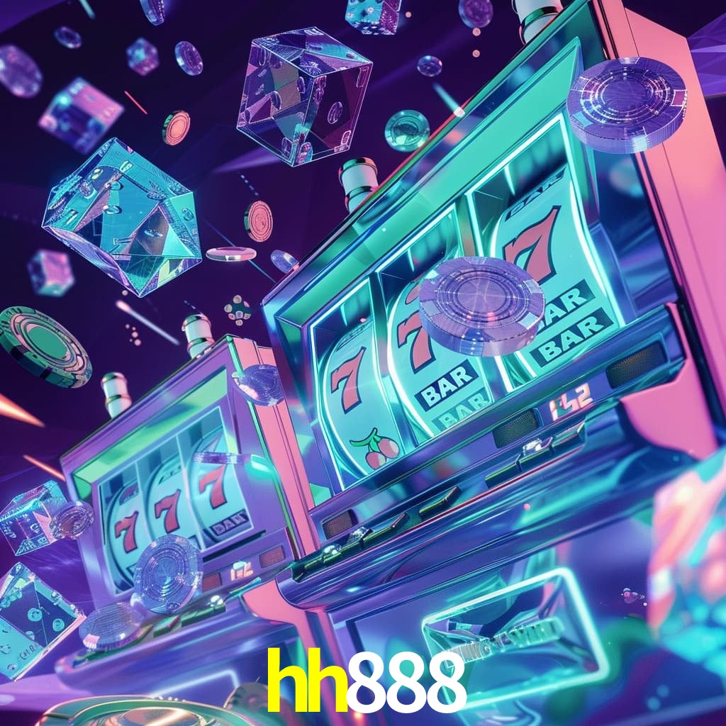 Estatísticas Crash Games hh888