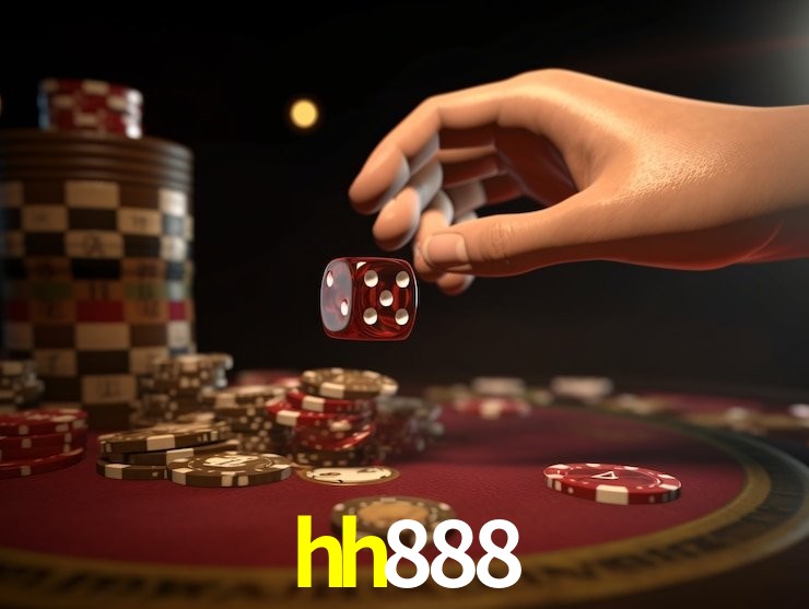 Gates of Olympus hh888