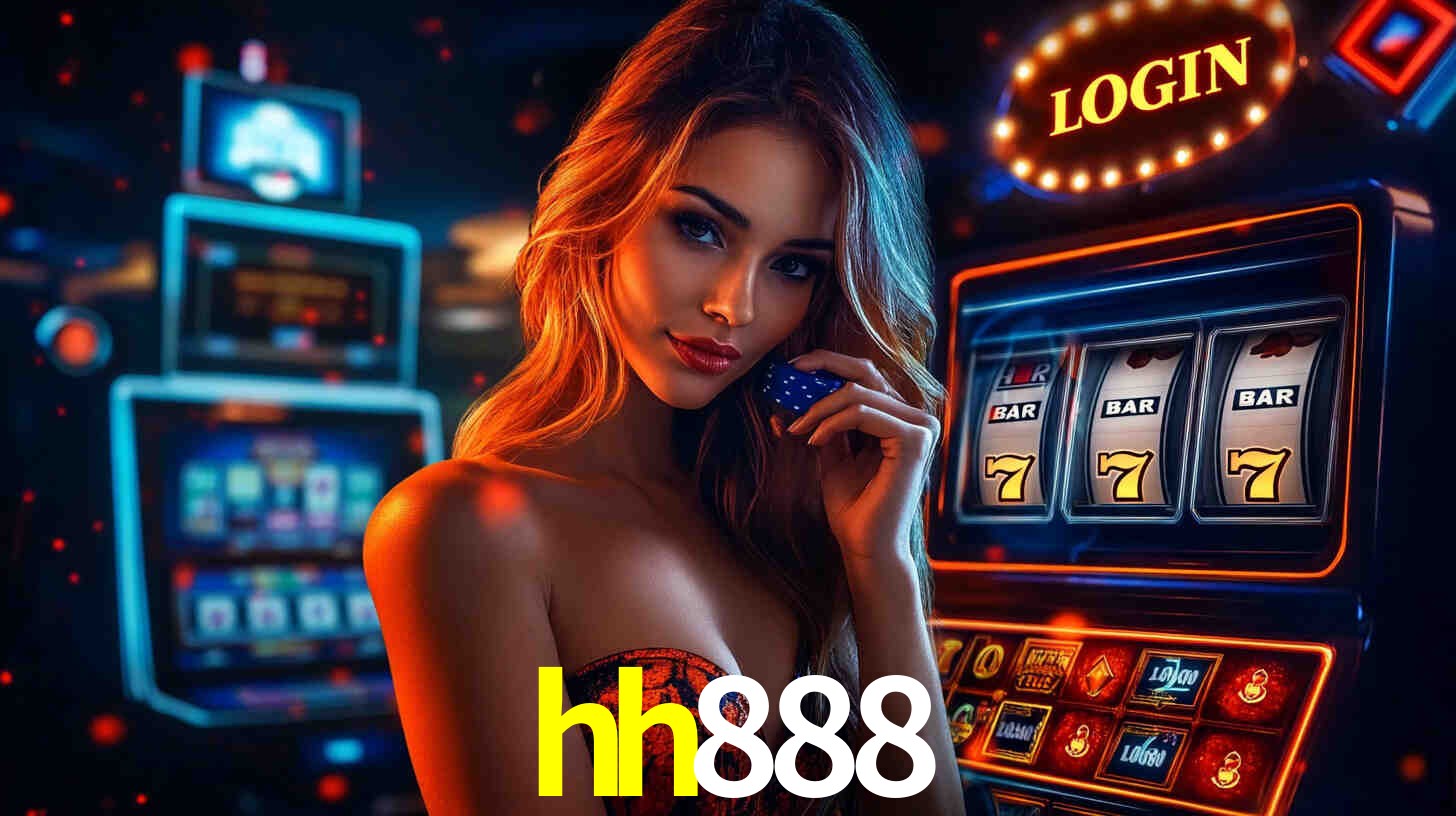 hh888,hh888.com