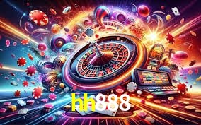 Design Responsivo hh888