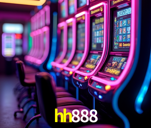 Sistemas de Segurança hh888