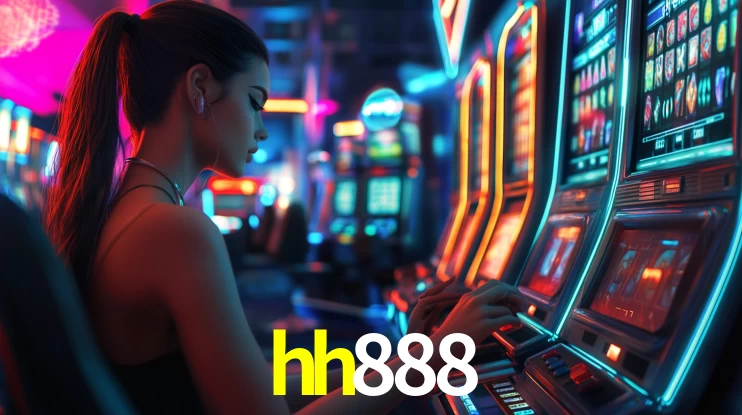 hh888 bet