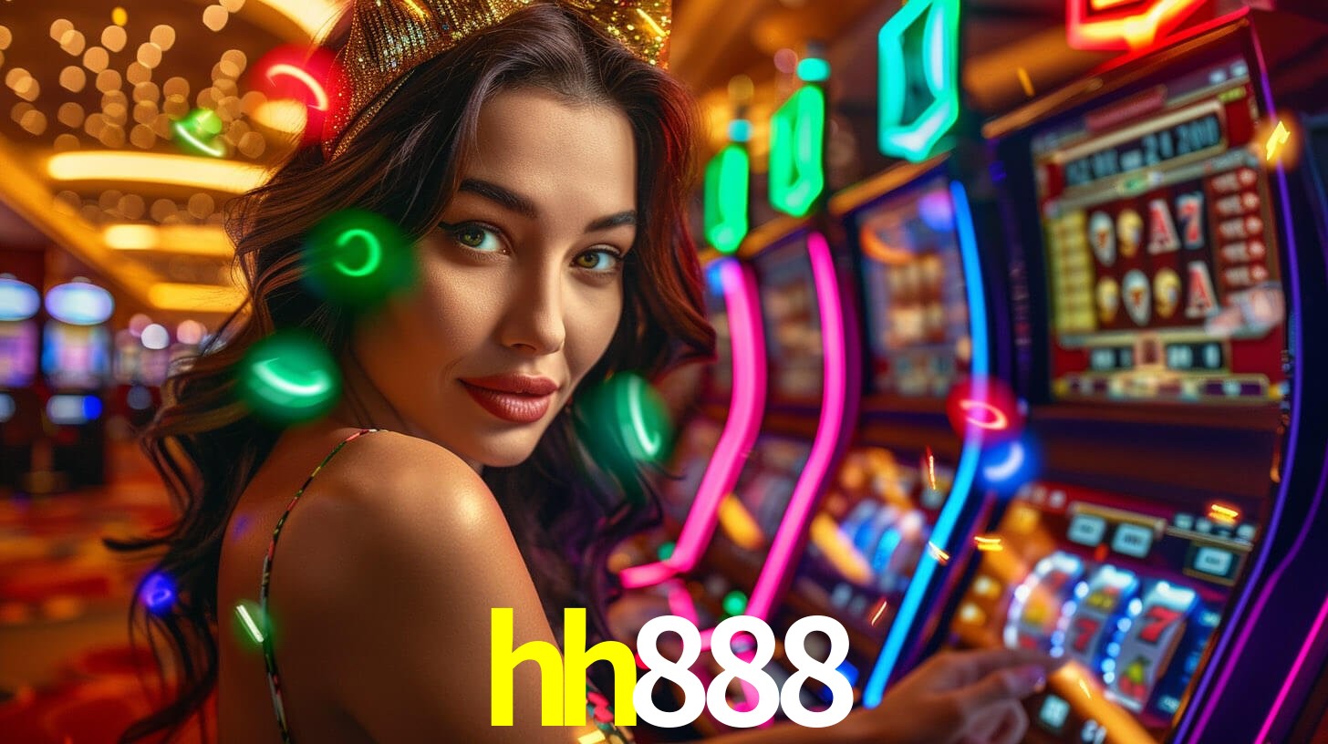 Jogos Exclusivos hh888