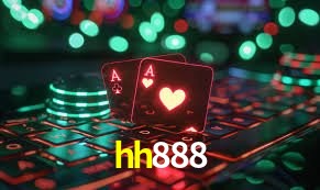 Promoção Relâmpago hh888