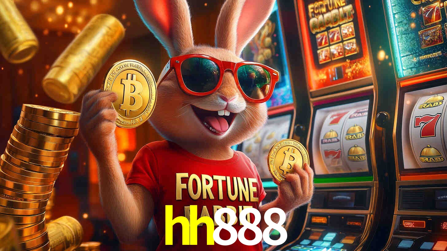 Estratégias Crash Games hh888