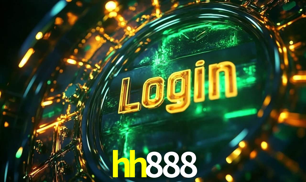 Interface do App hh888