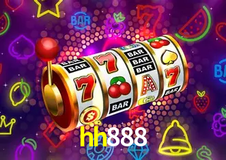 Explorando a Categoria de Eventos em Apostas na hh888