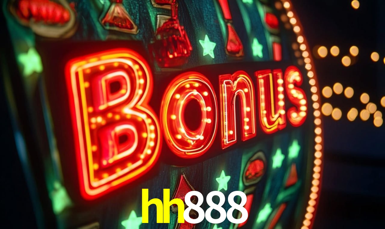 Gates of Olympus hh888