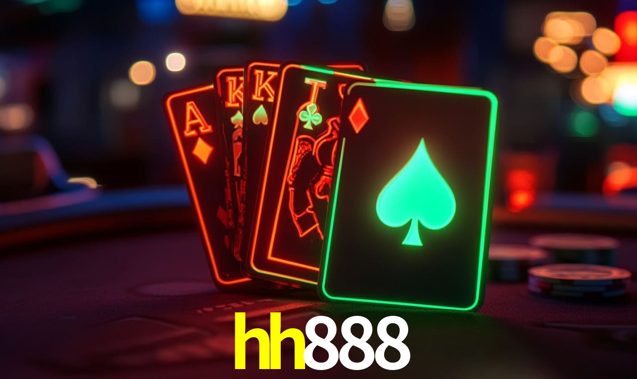 Promoções Sazonais hh888