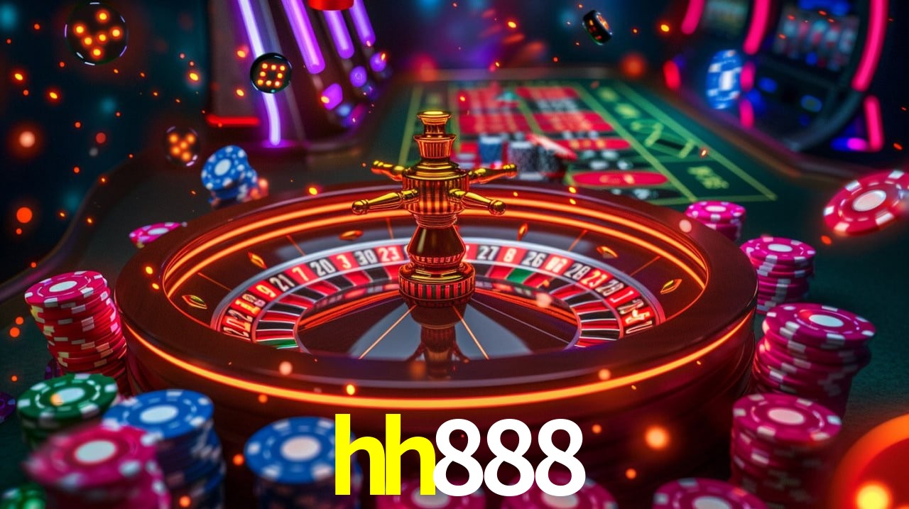 Apostas de Basquete hh888