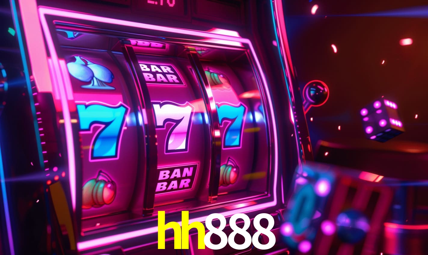 Programa VIP hh888