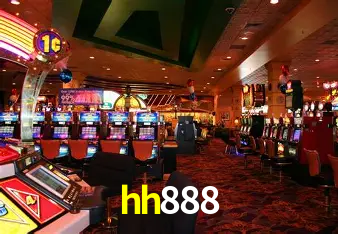 Apostas Esportivas na hh888: Um Guia Completo
