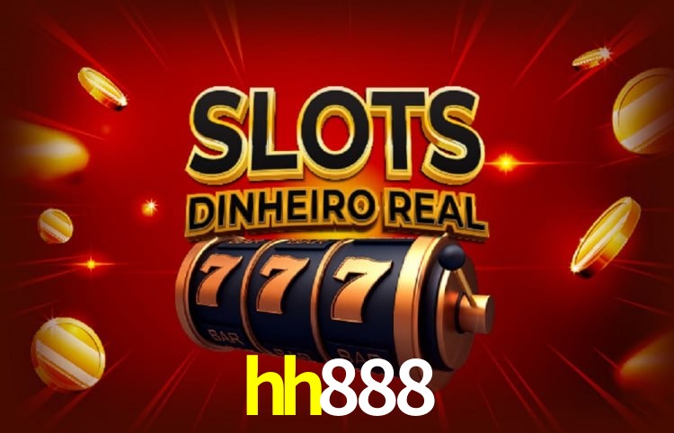 Benefícios da Conta hh888