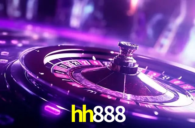 Estatísticas Esportivas hh888