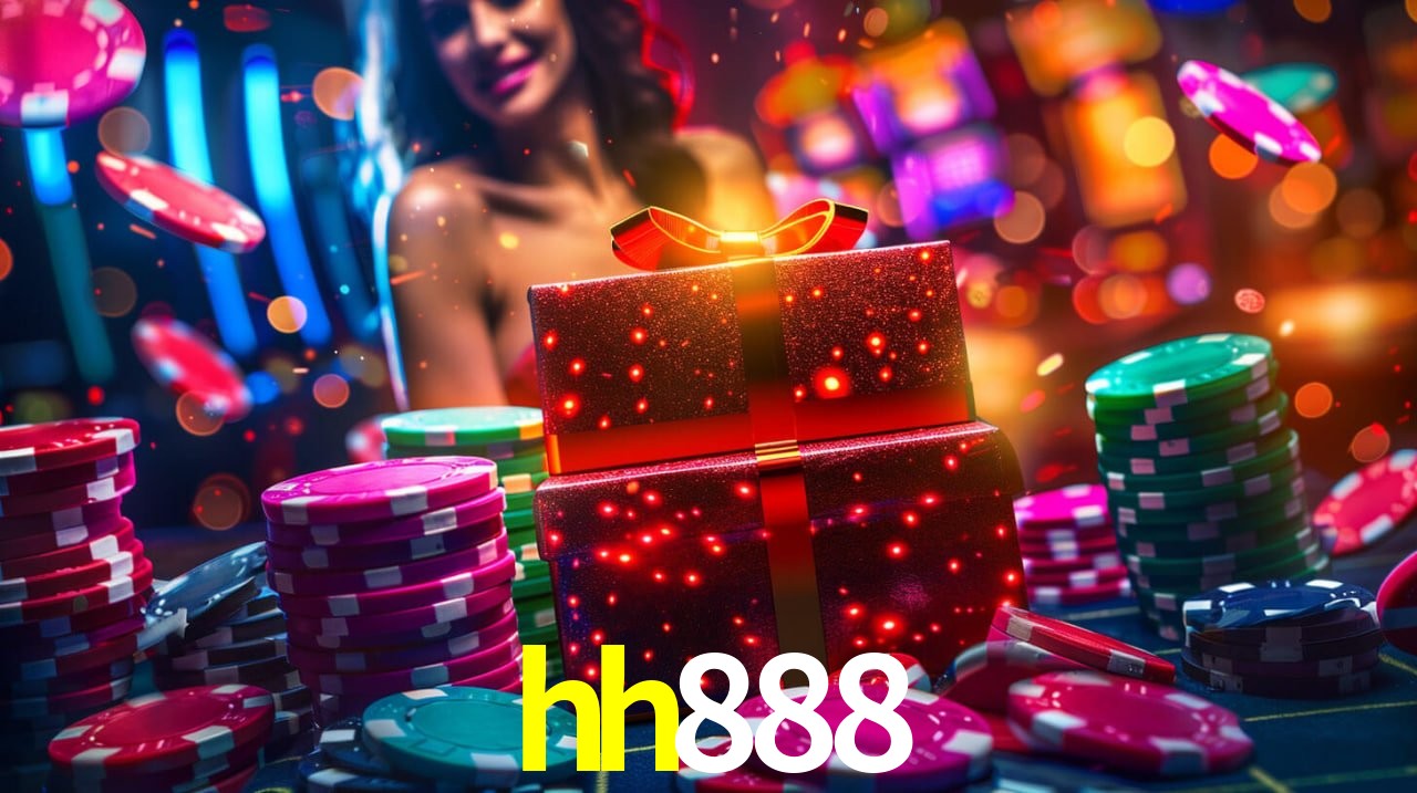 Jogo Aviator hh888
