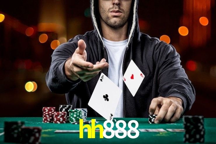 hh888.com