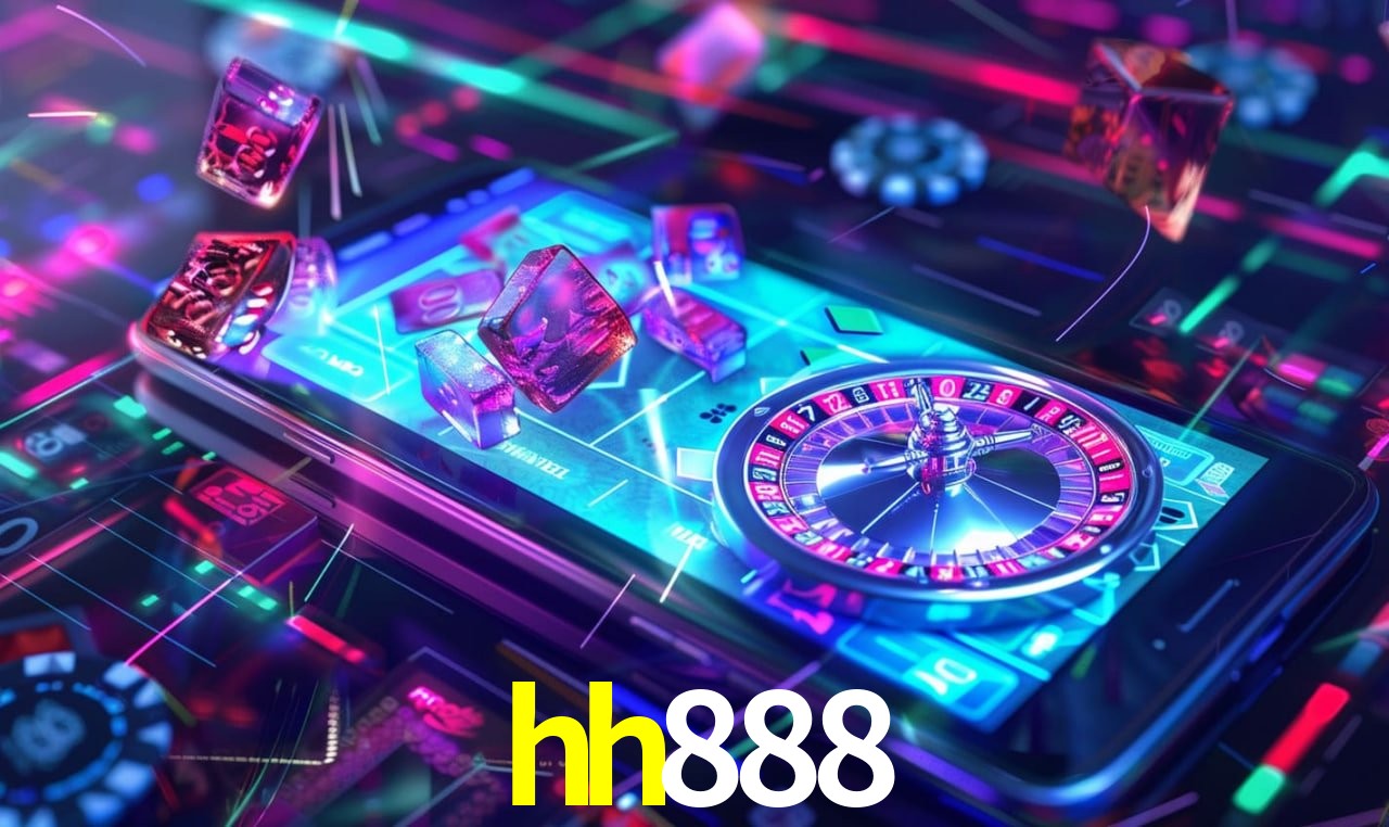 Sistemas de Segurança hh888