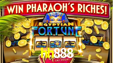 Descubra a Magia dos Jogos de Arcade no hh888