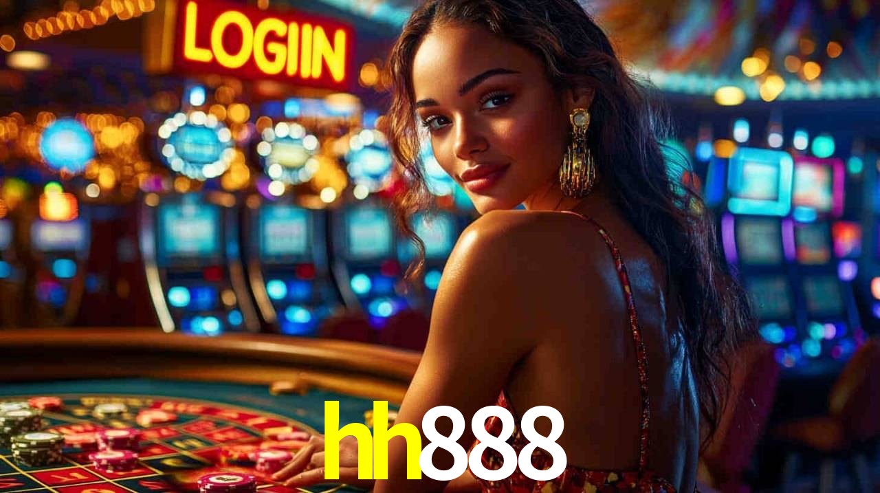 Avaliações dos Jogadores hh888