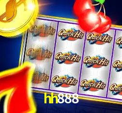 A Emoção da Loteria na hh888: Uma Chance de Mudança de Vida