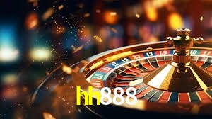 Segurança 2FA hh888