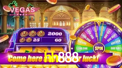 Explorando a Categoria de Eventos em Apostas na hh888