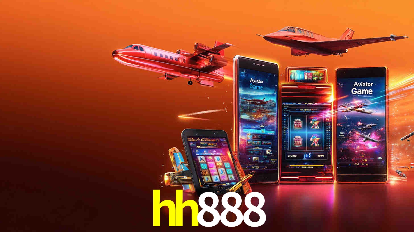 Jogo Spaceman hh888