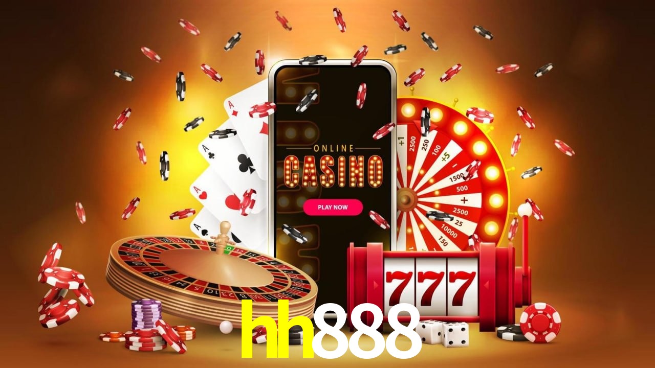 Jogo Aviator hh888