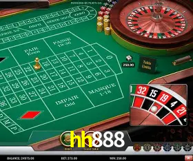 A Emoção da Loteria na hh888: Uma Chance de Mudança de Vida