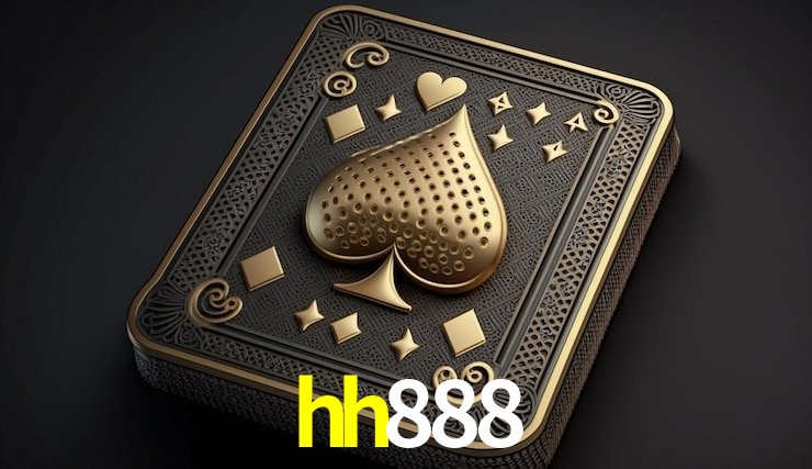 Promoções Sazonais hh888