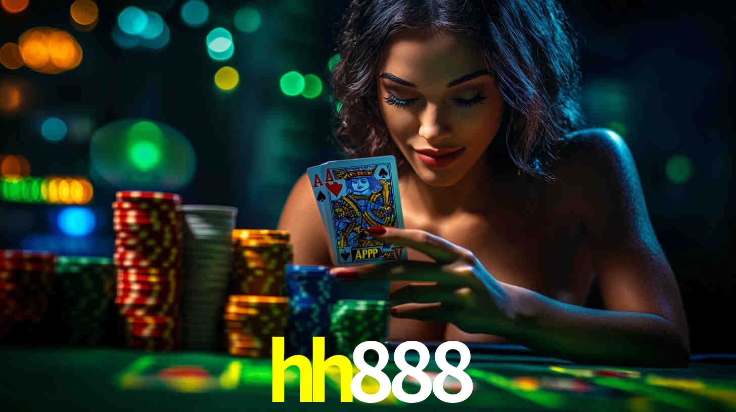 Apostas de Basquete hh888