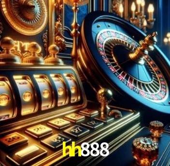Login Seguro hh888