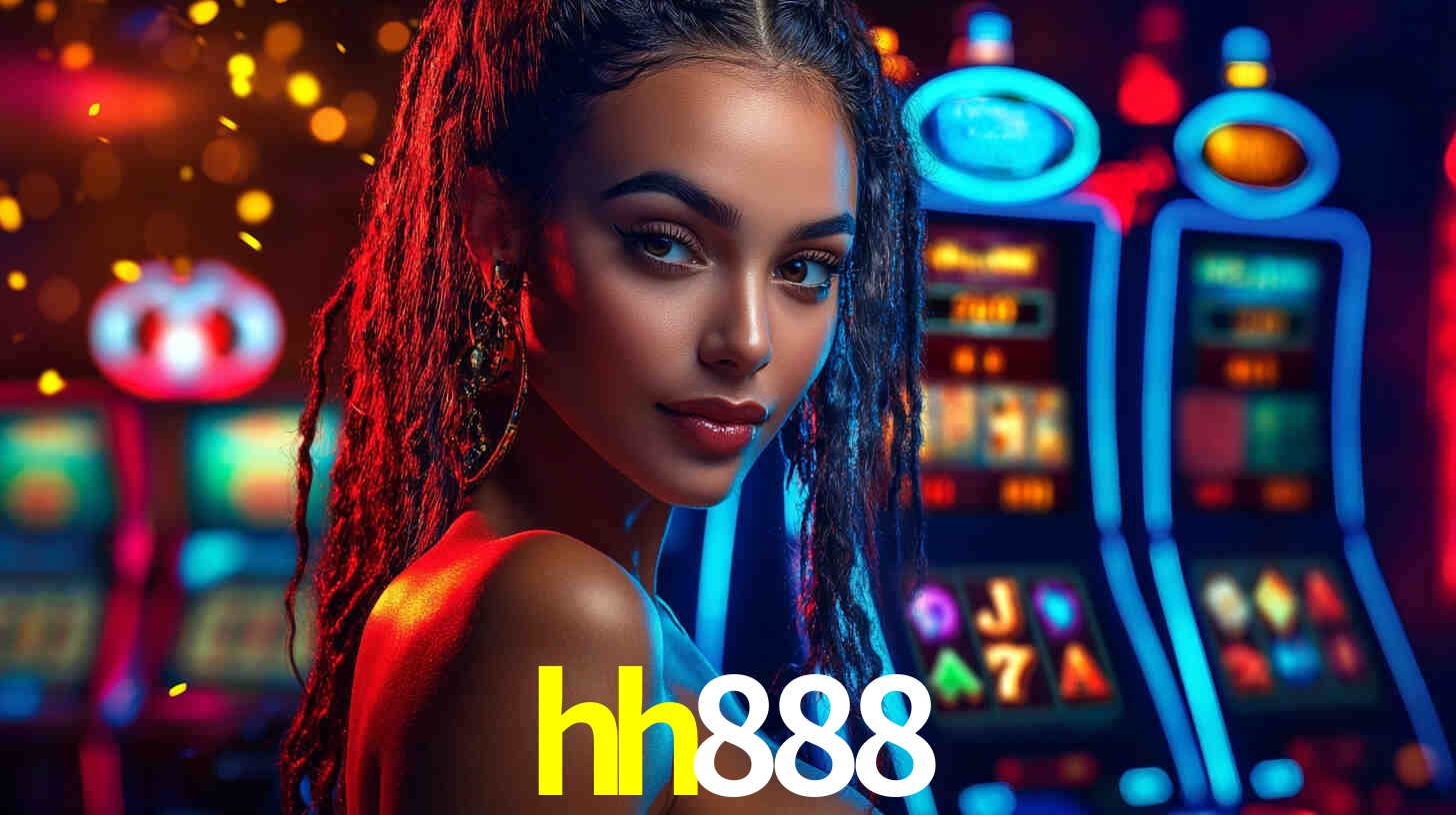 Apostas de Futebol hh888