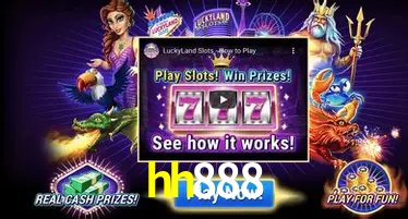 A Revolução dos Aplicativos de Jogos no hh888
