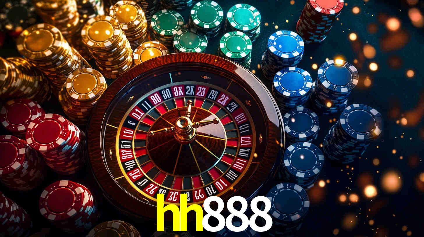 Ofertas Imperdíveis na hh888: Promoções e Bônus Que Valem a Pena